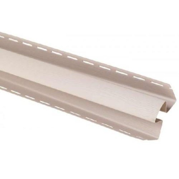 Угол внутренний Премиум Т-13, ВН, Персиковый купить в Нарткале