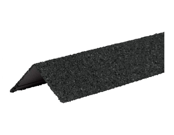 Уголок металлический внешний ТЕХНОНИКОЛЬ HAUBERK, Альпийский купить в Нарткале