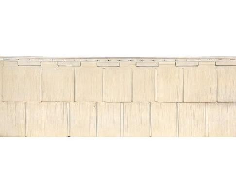 Фасадная панель Техоснастка, Щепа Пихта Саяны купить в Нарткале