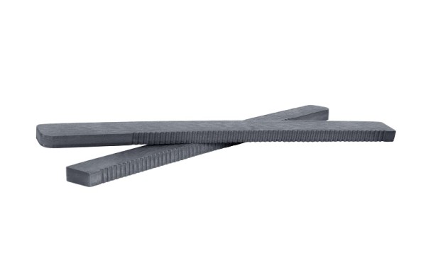 Заглушка для ступени ДПК SINGARAJA серый купить в Нарткале