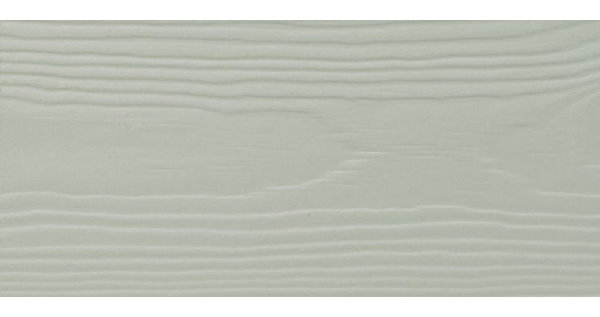 Сайдинг CEDRAL click wood (под дерево) С06 купить в Нарткале