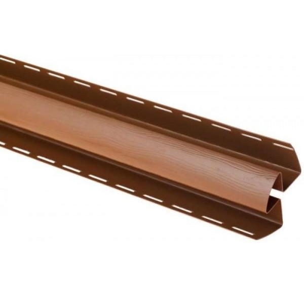 Угол внутренний Премиум Т-13, ВН, Светлый Дуб купить в Нарткале