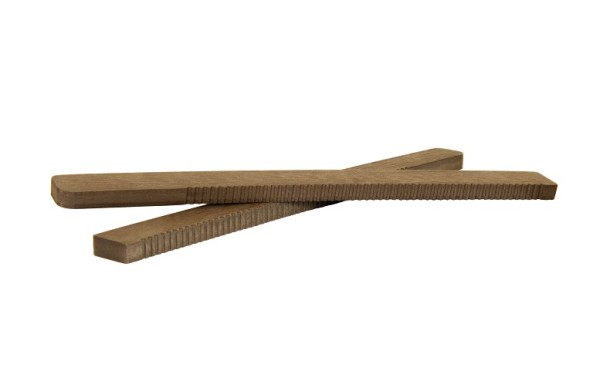 Заглушка для ступени ДПК SINGARAJA песочный купить в Нарткале