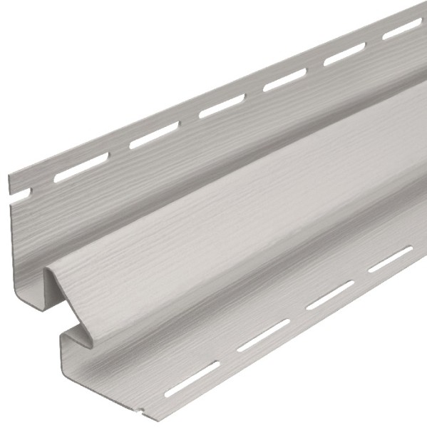 Внутренний угол 3,05 м TECOS ЖЕМЧУГ купить в Нарткале