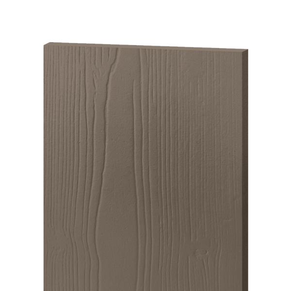 Фиброцементный сайдинг БЕТЭКО – Вудстоун БВ - 7006 купить в Нарткале