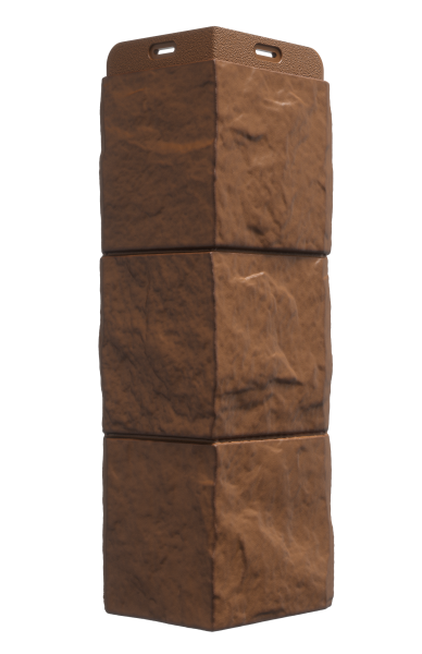 Угол Fels ржаной купить в Нарткале