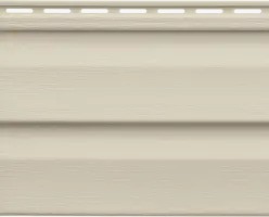 Сайдинг Виниловый Аляска Классик, Санрайз купить в Нарткале