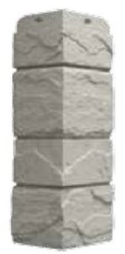 Угол Slate Шамони купить в Нарткале