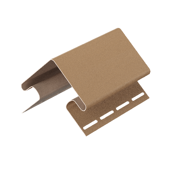 Внешний угол 75 мм Docke Капучино купить в Нарткале