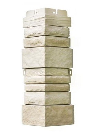 Угол наружный Grand Line Сланец Элит Пшеница купить в Нарткале