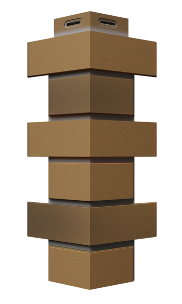 Угол Flemish Кофейный купить в Нарткале