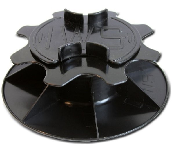 Регулируемая опора «IWS 5-9» 50-83мм купить в Нарткале