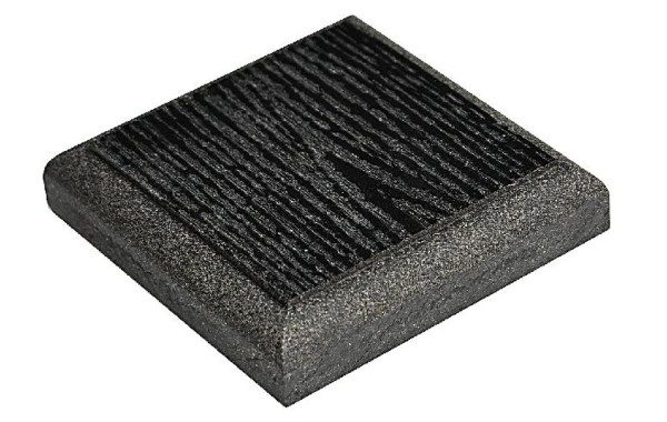 Крышка верхняя FAYNAG ДПК кварц купить в Нарткале