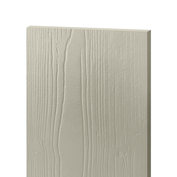 Фиброцементный сайдинг БЕТЭКО – Вудстоун БВ - 7032 купить в Нарткале