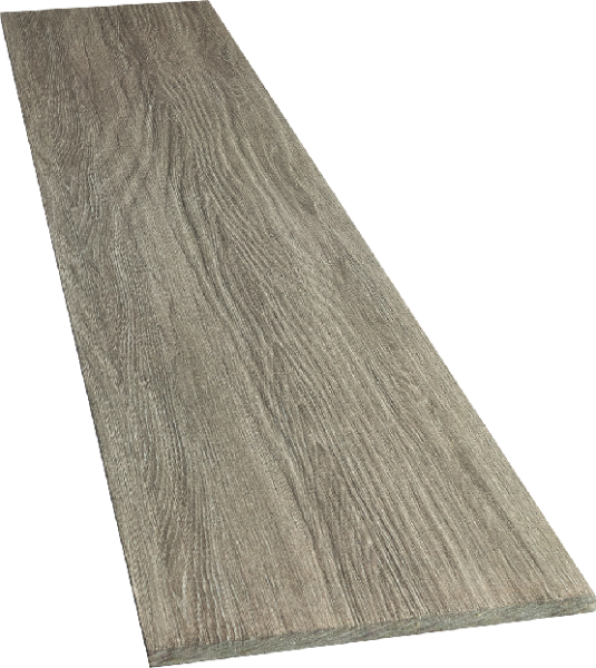 Фиброцементный сайдинг SidWood с фактурой под дерево W-128 Прямой купить в Нарткале