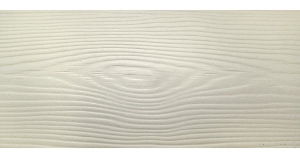 Сайдинг CEDRAL click wood (под дерево) С08 купить в Нарткале