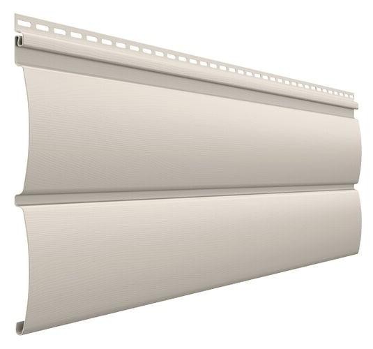 Сайдинг Виниловый ТЕХНОНИКОЛЬ Блок Хаус Акация купить в Нарткале