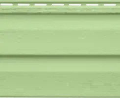 Сайдинг Виниловый Аляска Классик, Гарден купить в Нарткале