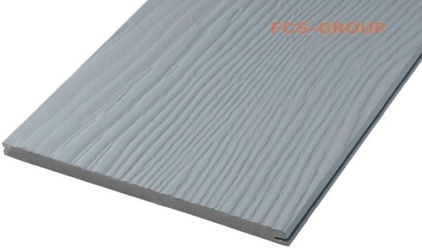 Фиброцементные панели FCS Group Wood Line F10 купить в Нарткале