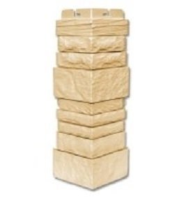 Наружный угол КАМЕНЬ ШОТЛАНДСКИЙ Милтон купить в Нарткале