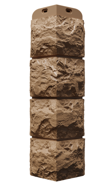 Угол BERGART Под камень Лесной фундук купить в Нарткале