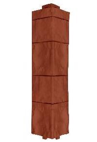 Canada Ridge Угол внешний терракотовый купить в Нарткале