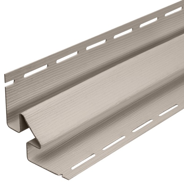 Внутренний угол 3,05 м TECOS БЕЖЕВЫЙ купить в Нарткале