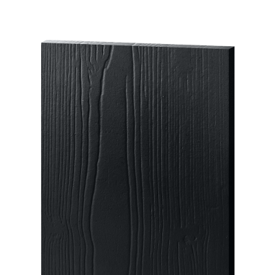 Фиброцементный сайдинг БЕТЭКО – Вудстоун БВ - 9011