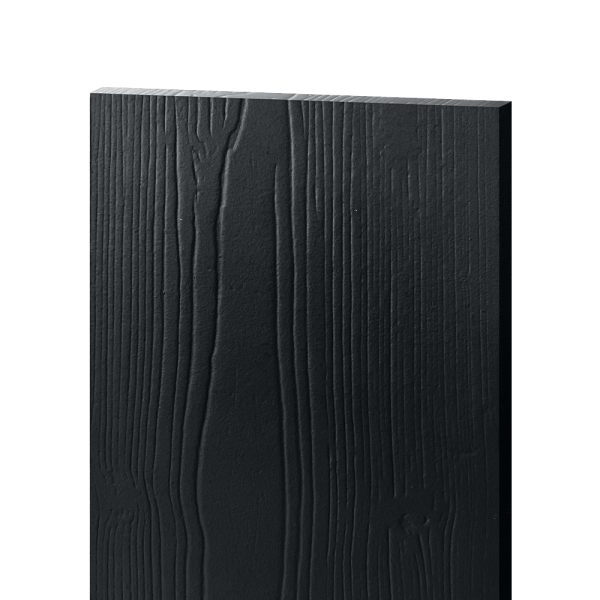 Фиброцементный сайдинг БЕТЭКО – Вудстоун БВ - 9011 купить в Нарткале