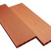 Террасная доска из ДПК WOODVEX Select Терракота купить в Нарткале