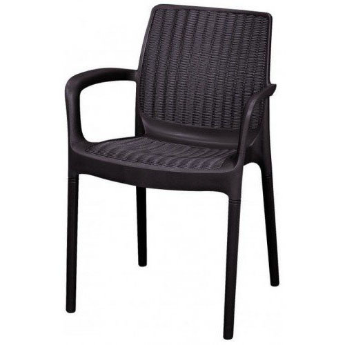 Стул Bali  купить в Нарткале