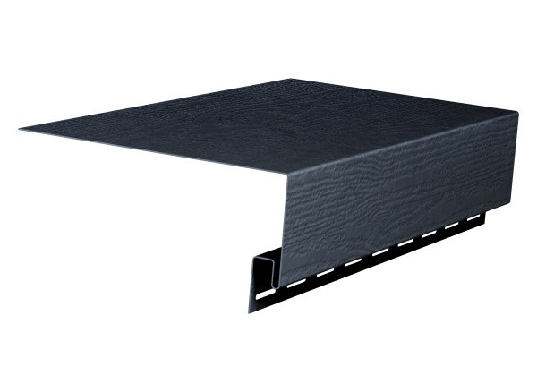 Околооконная Планка Grand Line Графит купить в Нарткале