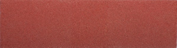 Гибкая клинкерная плитка СТ-01 купить в Нарткале