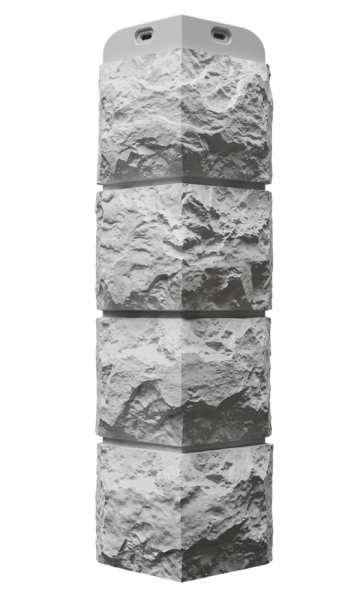 Угол BERGART Под камень Табачный купить в Нарткале