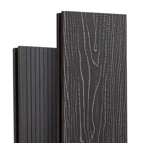 Террасная доска Latitudo PRO (усиленная) 150х24 Венге купить в Нарткале