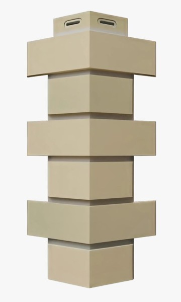 Угол Flemish Янтарь купить в Нарткале