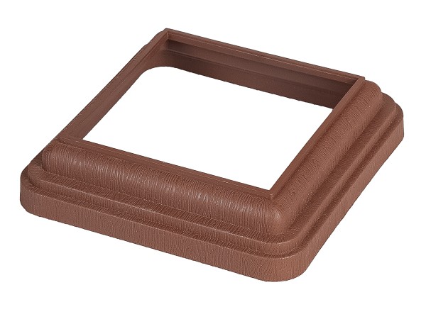 Крышка нижняя Woodvex Махагон купить в Нарткале