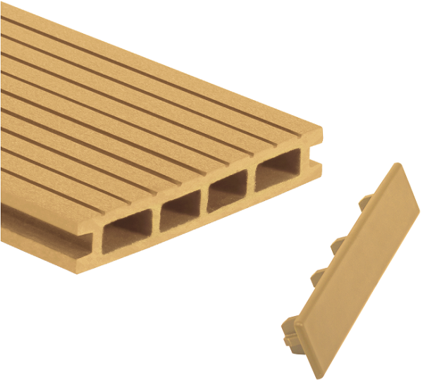 Торцевая заглушка Grinder для доски 150 бежевый купить в Нарткале