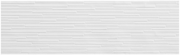 Фасадные термопанели Люкс-S9003 купить в Нарткале