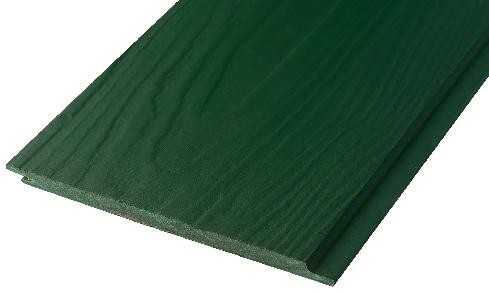 Фиброцементные панели Wood Click F31 купить в Нарткале