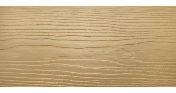 Сайдинг CEDRAL click wood (под дерево) С11 купить в Нарткале