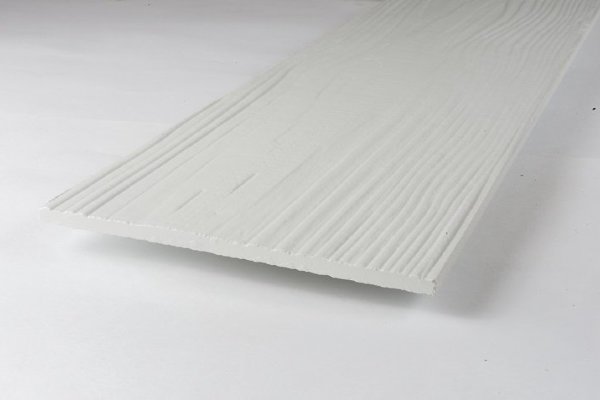 Сайдинг Мирко 7,5 под дерево С020 купить в Нарткале