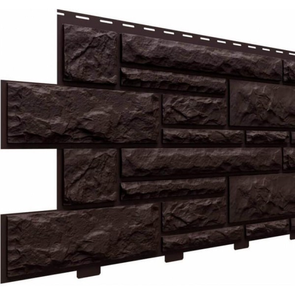 Фасадная панель Доломит NEW Корица купить в Нарткале