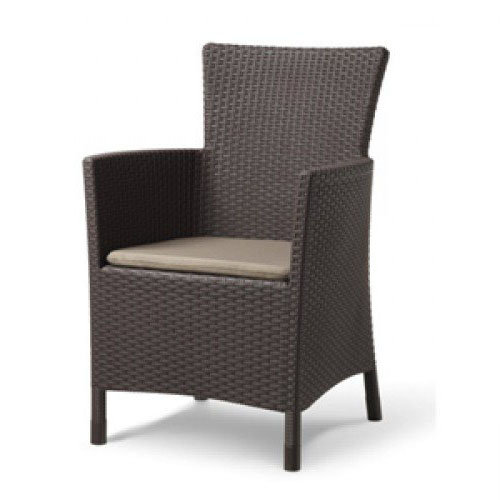 Стул Iowa (Montana) купить в Нарткале