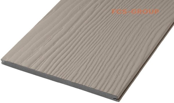 Фиброцементные панели FCS Group Wood Line F14 купить в Нарткале