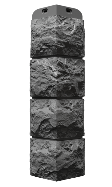 Угол BERGART Под камень Корунд купить в Нарткале