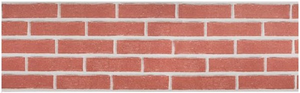 Фасадные термопанели Люкс-B1301 купить в Нарткале