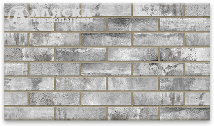 Фасадные Термопанели Аляска Veria купить в Нарткале