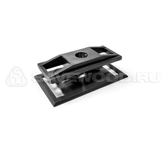 Кляймер Savewood пластиковый купить в Нарткале