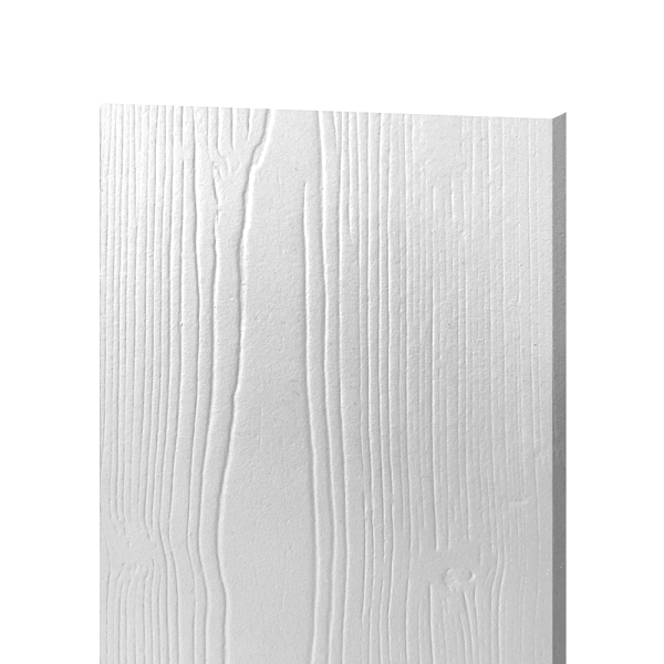 Фиброцементный сайдинг БЕТЭКО – Вудстоун БВ - 7047 купить в Нарткале